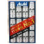 アサヒ スーパードラ�