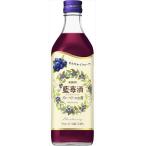 .. источник голубика. sake плоды .. sake индиго . sake ( Ran meichuu) 500ml