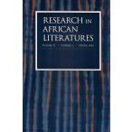 Research in African Literatures Volume 35 Number 1 Spring 2004