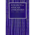 Research in African Literatures Volume 36 Number 4 Winter 2005