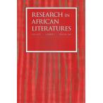 Research in African Literatures Volume 37 Number 2 Summer 2006