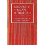 Research in African Literatures Volume 37 Number 3 Fall 2006