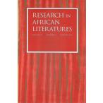 Research in African Literatures Volume 37 Number 4 Winter 2006