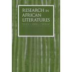 Research in African Literatures Volume 38 Number 4 Winter 2007