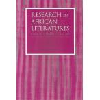 Research in African Literatures Volume 40 Number 3 Fall 2009