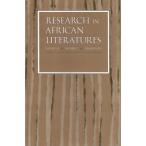 Research in African Literatures Volume 41 Number 2 Summer 2010