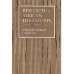 Research in African Literatures Volume 41 Number 3 Fall 2010