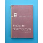 Studies in Short Fiction Volume 28 Number 3 Summer 1991