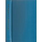 Reflections on the Revolution in France : and on the proceedings in certain societies in London relative to that event