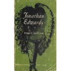 The Fiction of J. D. Salinger