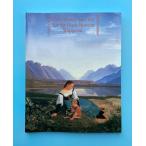  очарование. запад картина выставка : запад . phone * der * высота картинная галерея место магазин 