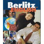 BERLITZ ENGLISH LANGUAGE FOR LIFE