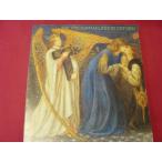 �}�^�@���t�@�G���O�h�ƃI�b�N�X�t�H�[�h�@The Pre-Raphaelites in Oxford�@