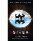 The Giver (The Giver Quartet)