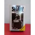 Pygmalion: A Romance in Five Acts