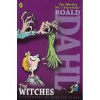 The Witches