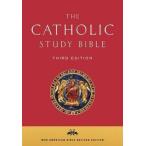 The Catholic Study Bible