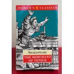 The Merchant of Venice