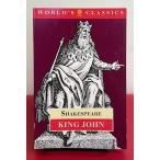 King John