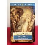 The Castle of Otranto