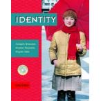 Identity: Student Book with Audio CD