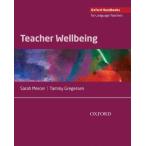 Teacher Wellbeing