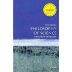 Philosophy of Science: Very Short Introduction :  :  (Very Short Introductions)