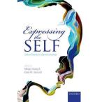 Expressing the Self: Cultural Diversity and Cognitive Universals
