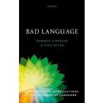 Bad Language