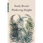 Wuthering Heights　(Vintage)
