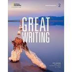 Great Writing 2: Great Paragraphs 5th edition