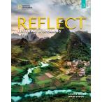 Reflect Listening &amp; Speaking 3: Student's Book with Online Practice and Student's eBook