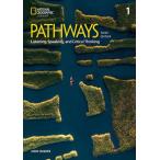 Pathways Listening, Speaking, and Critical Thinking 1 with the Spark platform