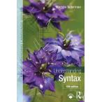 Understanding Syntax