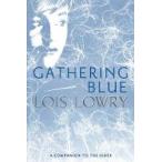 Gathering Blue