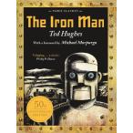 The Iron Man: 50th Anniversary Edition