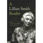 Lillian Smith Reader :  :  ()