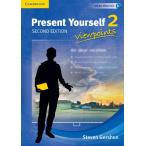 Present Yourself Level 2 Student's Book: Viewpoints  second edition