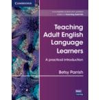 Teaching Adult English Language Learners: A Practical Introduction Paperback