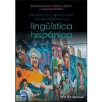 Introduccion y Aplicaciones Contextualizadas a la Linguistica Hispanica