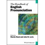 The Handbook of English Pronunciation