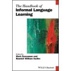 The Handbook of Informal Language Learning