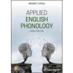 Applied English Phonology