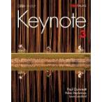 Keynote 3   Student book