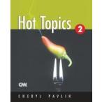 Hot Topics 2