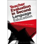 Teacher Evaluation in Second Language Education : Assessment and Learning :  ()