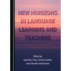 New Horizons in Language Learning and Teaching