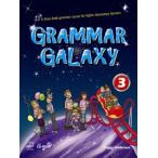 Grammar Galaxy 3