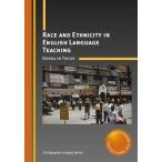 Race and Ethnicity in English Language Teaching: Korea in Focus