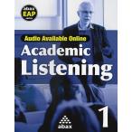 Academic Listening 1